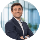 David Fernández Rico