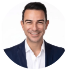 Oesía