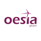 Oesía