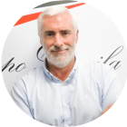 Ponentes Mindtech caras (11)