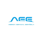 aee