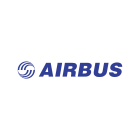 airbuss