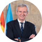 canarias (1)
