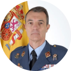 ejército