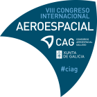 logo CIAG ES