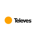 televes (1)