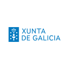 xunta galicia